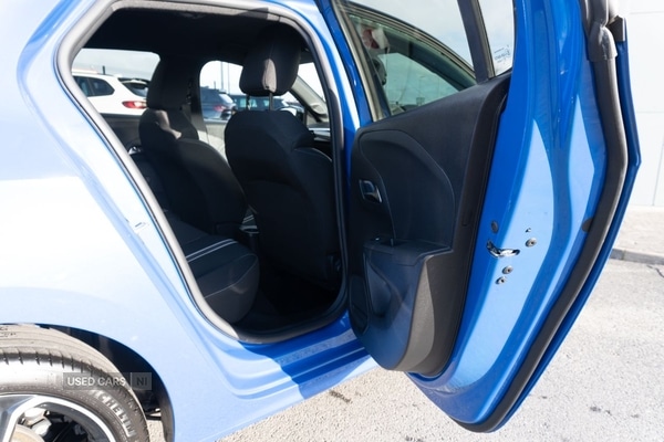 Used Vauxhall Corsa 2024 for sale - 77388172: Photo 18