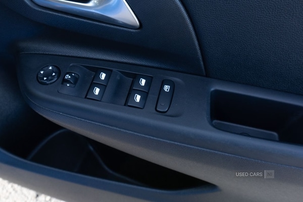 Used Vauxhall Corsa 2024 for sale - 77388172: Photo 25