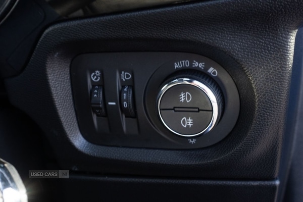 Used Vauxhall Corsa 2024 for sale - 77388172: Photo 26