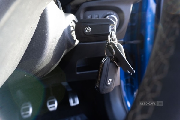 Used Vauxhall Corsa 2024 for sale - 77388172: Photo 27