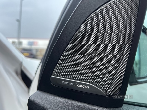 Used BMW X5 2019 for sale - 77050305: Photo 10