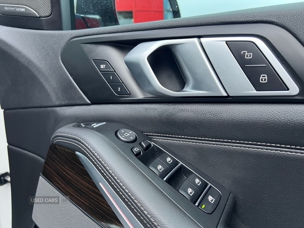 Used BMW X5 2019 for sale - 77050305: Photo 11