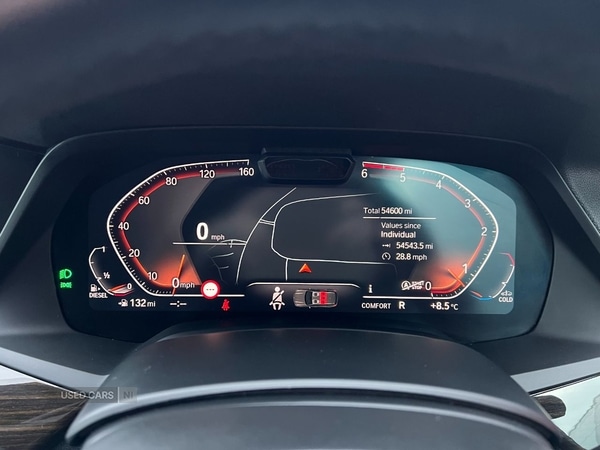 Used BMW X5 2019 for sale - 77050305: Photo 3