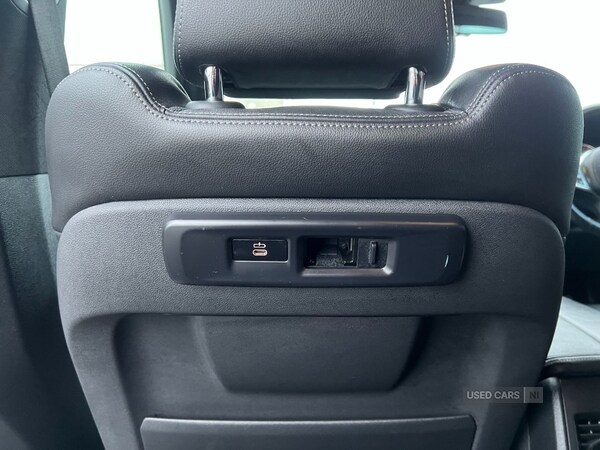 Used BMW X5 2019 for sale - 77050305: Photo 33