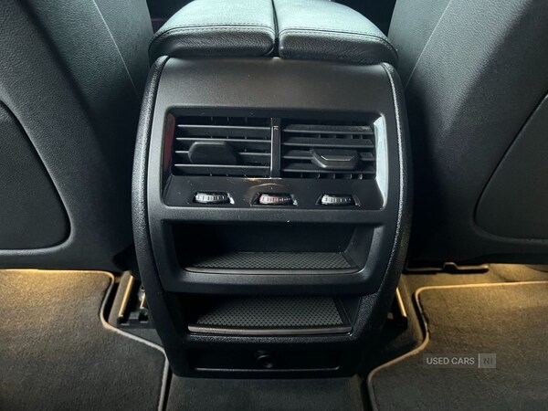 Used BMW X5 2019 for sale - 77050305: Photo 36