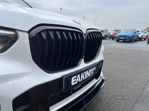 Used BMW X5 2019 for sale - 77050305: Photo 38
