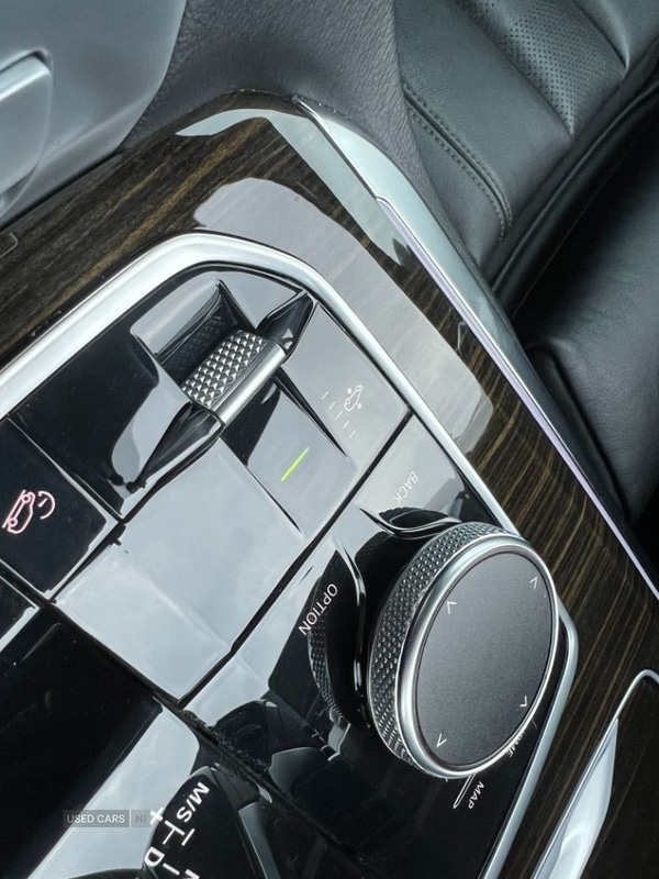 Used BMW X5 2019 for sale - 77050305: Photo 39