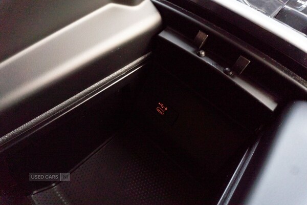 Used BMW X5 2019 for sale - 77050305: Photo 45