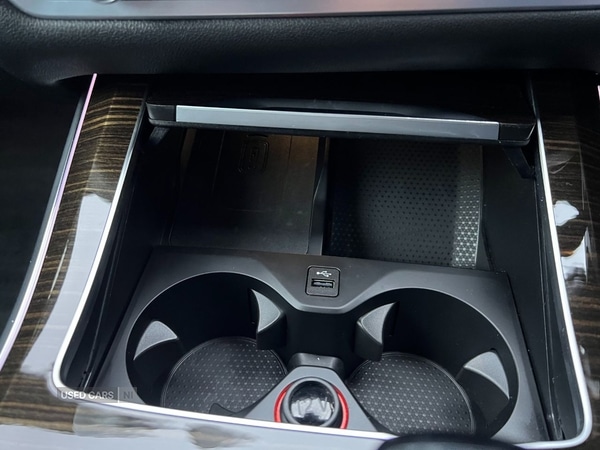 Used BMW X5 2019 for sale - 77050305: Photo 5