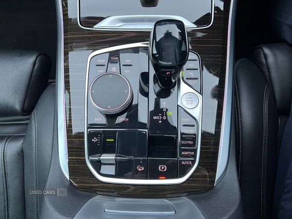 Used BMW X5 2019 for sale - 77050305: Photo 6