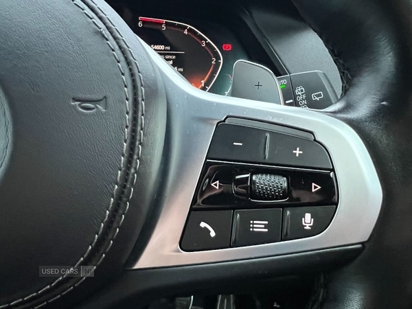 Used BMW X5 2019 for sale - 77050305: Photo 8