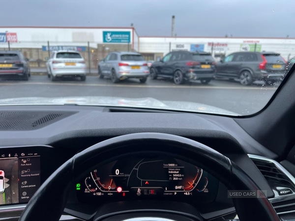 Used BMW X5 2019 for sale - 77050305: Photo 9