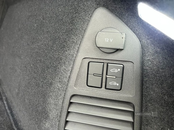 Used Volkswagen Touareg 2022 for sale - 76419196: Photo 18