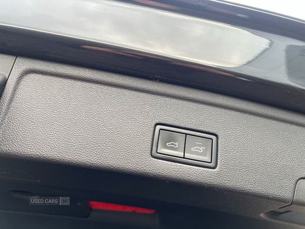 Used Volkswagen Touareg 2022 for sale - 76419196: Photo 19