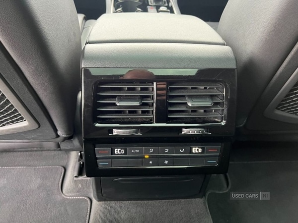 Used Volkswagen Touareg 2022 for sale - 76419196: Photo 29