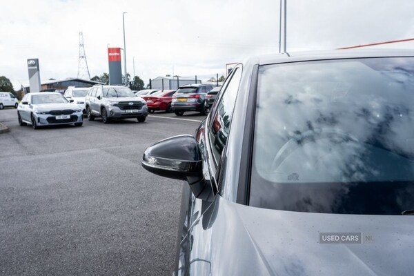 Used Audi A4 2022 for sale - 76021488: Photo 12