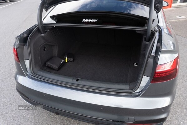Used Audi A4 2022 for sale - 76021488: Photo 19