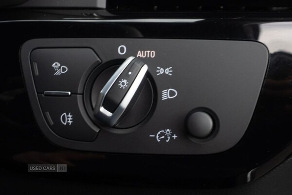 Used Audi A4 2022 for sale - 76021488: Photo 31
