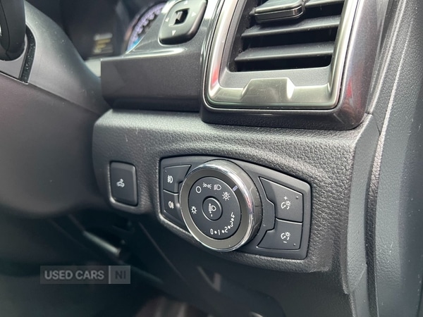 Used Ford Ranger 2022 for sale - 77551231: Photo 10