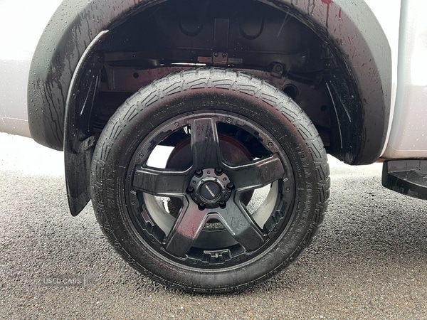 Used Ford Ranger 2022 for sale - 77551231: Photo 13