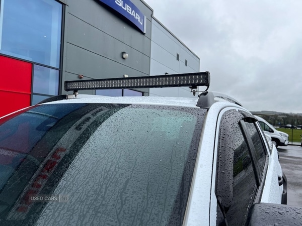 Used Ford Ranger 2022 for sale - 77551231: Photo 24