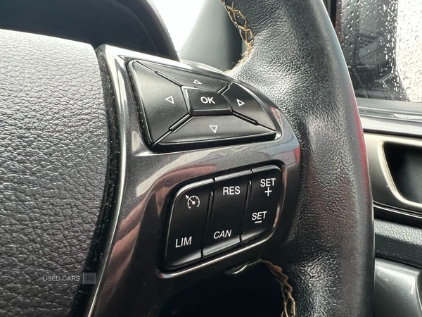 Used Ford Ranger 2022 for sale - 77551231: Photo 9