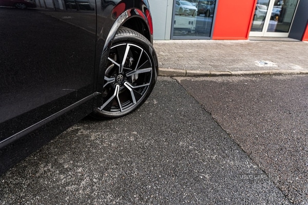 Used Volkswagen Tiguan 2024 for sale - 76753791: Photo 12