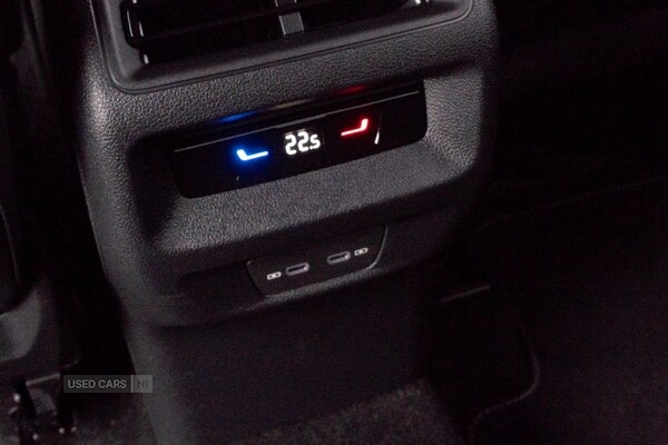 Used Volkswagen Tiguan 2024 for sale - 76753791: Photo 19