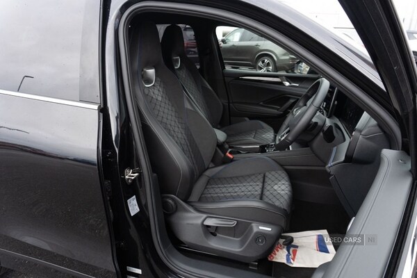 Used Volkswagen Tiguan 2024 for sale - 76753791: Photo 24