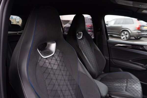 Used Volkswagen Tiguan 2024 for sale - 76753791: Photo 26