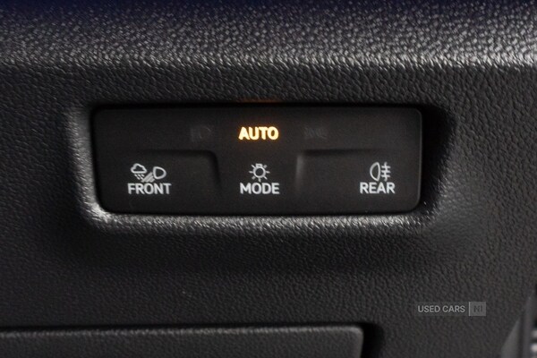 Used Volkswagen Tiguan 2024 for sale - 76753791: Photo 27