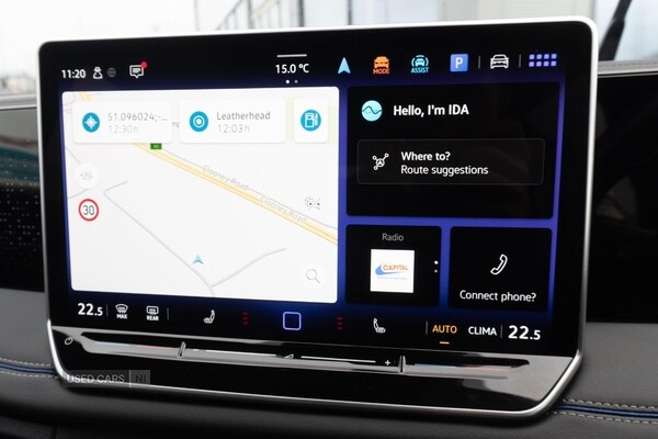 Used Volkswagen Tiguan 2024 for sale - 76753791: Photo 31