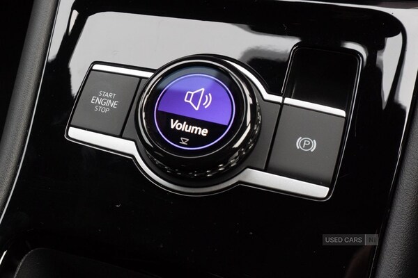 Used Volkswagen Tiguan 2024 for sale - 76753791: Photo 32