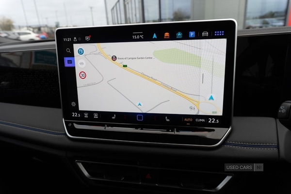 Used Volkswagen Tiguan 2024 for sale - 76753791: Photo 34