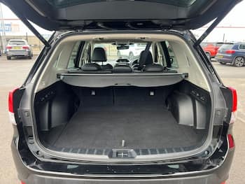 Used Subaru Forester 2024 for sale - 79602843: Photo