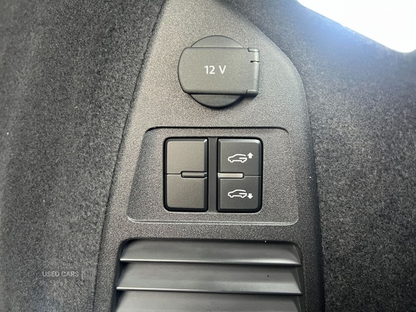 Used Volkswagen Touareg 2023 for sale - 76887552: Photo 24