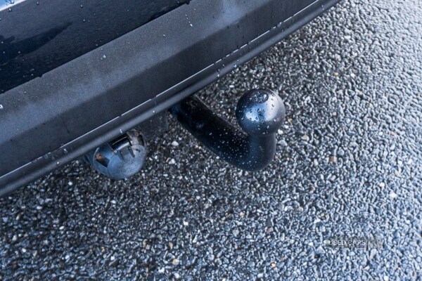 Used Kia Sportage 2016 for sale - 76646482: Photo 15