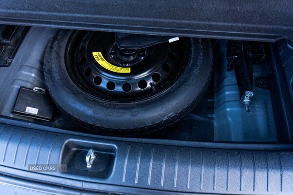 Used Kia Sportage 2016 for sale - 76646482: Photo 19