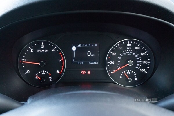 Used Kia Sportage 2016 for sale - 76646482: Photo 28