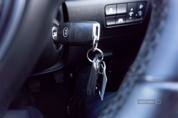 Used Kia Sportage 2016 for sale - 76646482: Photo 29