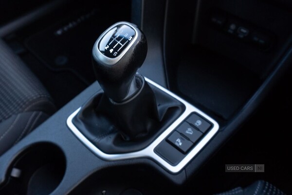 Used Kia Sportage 2016 for sale - 76646482: Photo 31