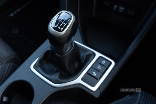 Used Kia Sportage 2016 for sale - 76646482: Photo 33