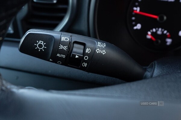 Used Kia Sportage 2016 for sale - 76646482: Photo 34