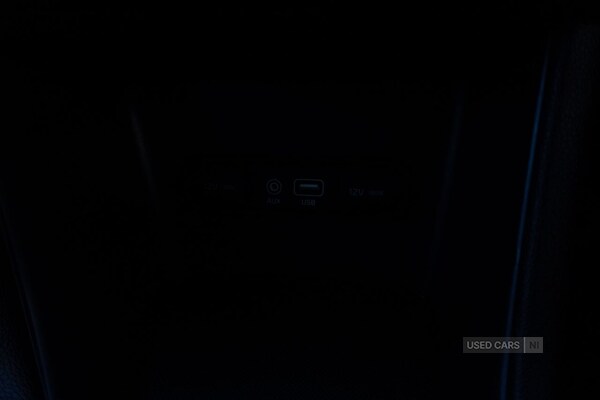 Used Kia Sportage 2016 for sale - 76646482: Photo 36