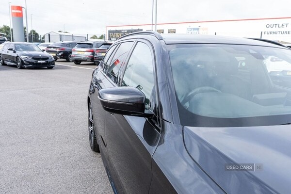 Used BMW 5 Series 2022 for sale - 76014028: Photo 17
