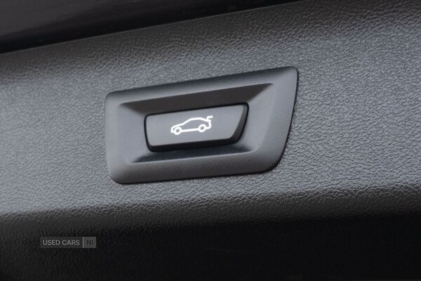 Used BMW 5 Series 2022 for sale - 76014028: Photo 21