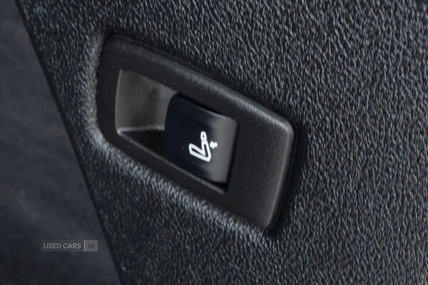 Used BMW 5 Series 2022 for sale - 76014028: Photo 22