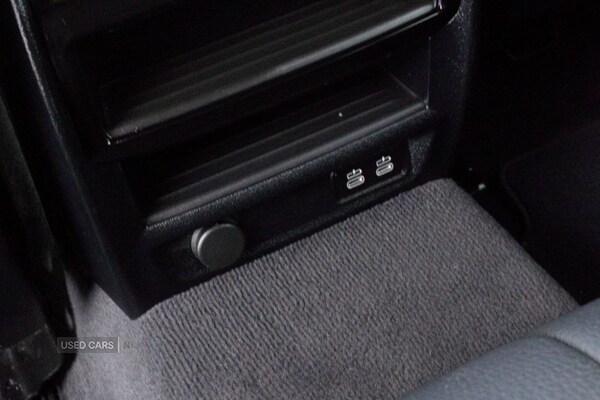 Used BMW 5 Series 2022 for sale - 76014028: Photo 29