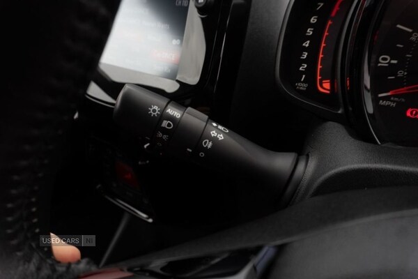 Used Citroen C1 2021 for sale - 74969876: Photo 25