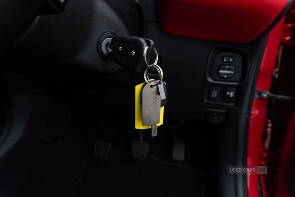 Used Citroen C1 2021 for sale - 74969876: Photo 26